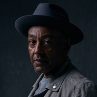 AMC Networks Greenlights New Series THE DRIVER Starring Giancarlo Esposito Photo
