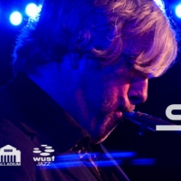 Side Door Jazz Debuts on WUSF 89.7 This Friday Photo