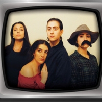 TELENOVELA 101. The New Online Theatre Begins This Weekend Video