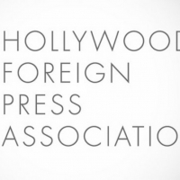 The Hollywood Foreign Press Association Select Dylan and Paris Brosnan as Golden…