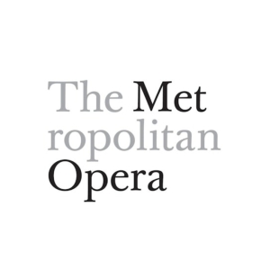 After A Decade, Met Opera Settles On-Stage Injury Lawsuit