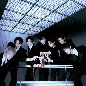 Video: ENHYPEN Preview Upcoming Mini Album 'DESIRE : UNLEASH'