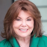Marsha Mason, Lilli Cooper and More to Join KEEN AFTER HOURS