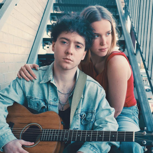 AMERICAN IDIOT To Take The Stage At Jersey Shore Arts Center Photo