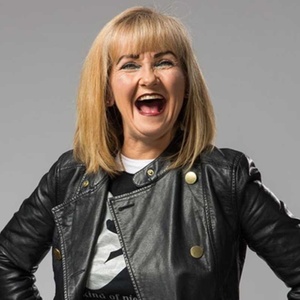 Christine Hurley, James Dorsey and Damien Speranza to Join COMEDY NIGHT AT SLATER'S Photo