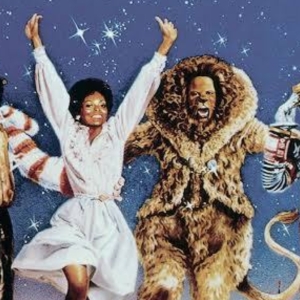 THE WIZ Movie Joining The Criterion Collection in June Photo