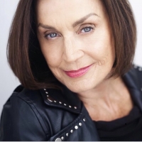 Mary Goggin of RUNAWAY PRINCESS Shares Her Unlikely Journey on MarshStream's 'Solo Ar Interview