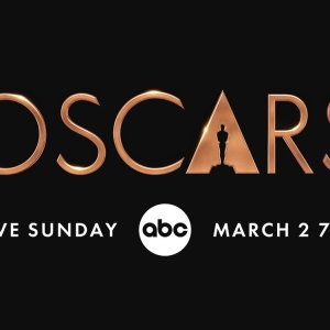 97th Oscars to Stream Live on Hulu Photo