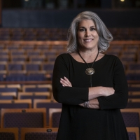 Arizona Theatre Company Puts Creative Content Online From Play Readings To Educationa