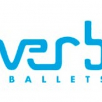 Verb Ballets Partners With Lakeside Symphony Orchestra Photo
