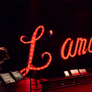 ENCORE! Exhibition Opens at Australian Museum of Performing Arts Photo