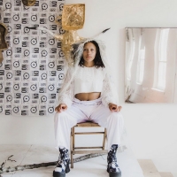 Da Vinci Art Alliance Announces Two October 2019 Exhibitions In Philadelphia