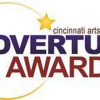 2020 Overture Awards Finals Competition And Awards Ceremony Announced at Aronoff Cent Video