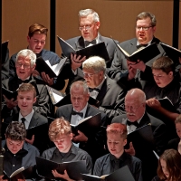 Pilgrim Festival Chorus to Hold Open Auditions for Fall Season