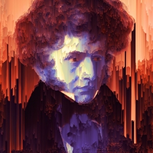 SYMPHONIE FANTASTIQUE to Be Reimagined in Original Concert Reading in Chicago Photo