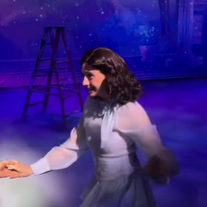 SINGIN' IN THE RAIN JR. Trailer Debuts as Hale Centre Opens Youth Production Photo