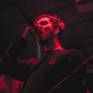 DeCasa to Release New Single 'partOfMe' Next Week