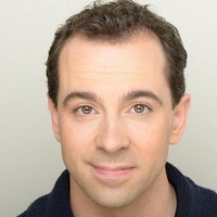 Rob McClure, Kate Baldwin, John Treacy Egan, Kathryn Allison and More Announced for…