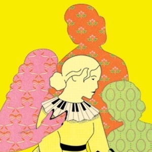 City Theatre’s Play-Development Showcase THE MOMENTUM FESTIVAL Returns This Decembe Photo