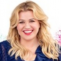 The Kelly Clarkson Show Will Broadcast At-Home Segments Video