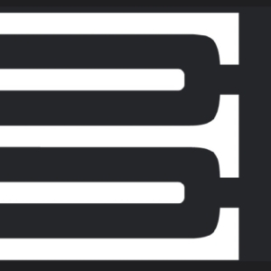 Review: JACQUELINE WILSON, Edinburgh International Book Festival