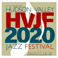 Hudson Valley Jazz Festival Announces Lineup Photo