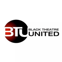 Black Theatre United Releases New Deal For Broadway