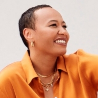 Emeli Sandé Shares New Track 'Oxygen' From New Album 'Let's Say for Instance' Photo