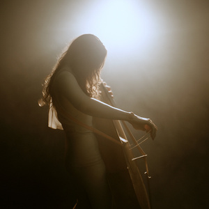 QUIET LIGHTS FESTIVAL Unveils Headline Acts in Cork City