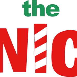 Christmas Comes Early With THE NICE LIST Industry Staged Reading Photo