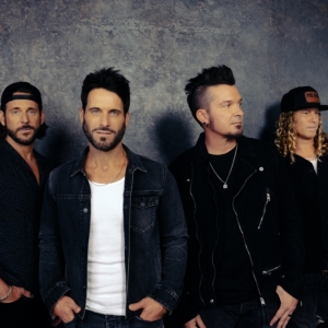 Parmalee Comes to Sioux Falls This Summer Video
