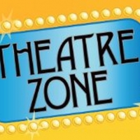 TheatreZone Kicks Off 15th Season With HOME FOR THE HOLIDAYS Photo