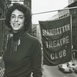 Video: Go Behind Manhattan Theatre Club in New ALL ARTS Doc With Sarah Jessica…