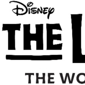 Cast Set For Disney's THE LION KING at DPAC Video