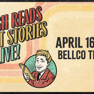 SMOSH to Perform Reddit Stories Live at Bellco Theatre Photo