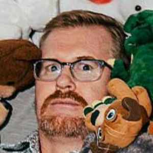 Kurt Braunohler to Perform at Comedy Works Larimer Square With Live BANANAS Podcast