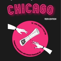 CHICAGO: TEEN EDITION Comes To Irvine High School Video