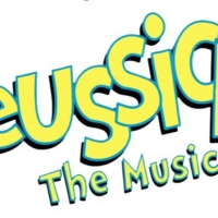SEUSSICAL THE MUSICAL TYA to Play The John W. Engeman Theater in April Photo