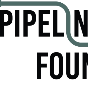 Pipeline Arts Foundation & The New Group to Present Second Annual FreeFest
