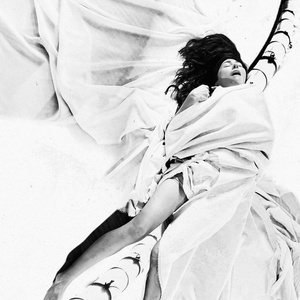 La Lucha Arts And New York Butoh Institute Will Present EL ODIO DE UN PA&Iacute;S / THE HA Photo