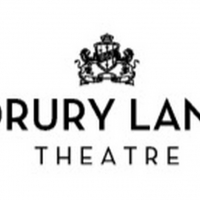 The Drury Lane Theatre Concludes 2019/2020 Season With Regional Premiere of AN AMERIC Video