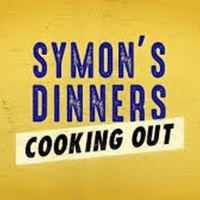 Food Network Orders More Episodes of SYMON'S DINNERS COOKING OUT Video