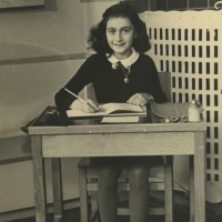 HIDING ANNE FRANK - The Story Of Miep Gies Comes to Edinburgh Fringe 2022