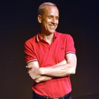 John Fisher Extends A HISTORY OF WORLD WAR II At The Marsh