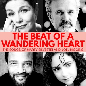 THE BEAT OF A WANDERNG HEART at The Beechman to be Livestreamed Photo