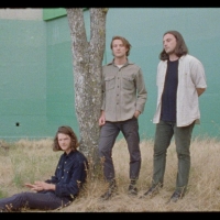 Loving Announce Spring North American Tour Video