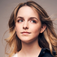 Mckenna Grace to Star in Peacock's Upcoming True Crime Limited Drama Series A FRIEND Photo
