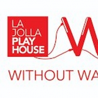 Teresa Sapien talks creating a place for artistic adventuring at the La Jolla Playhou Interview