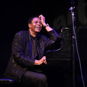 Copeland Davis and Avery Sommers to Perform at LIVE AT THE SUNSET LOUNGE