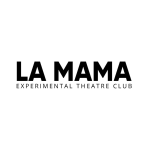 Irina Kruzhilina's SPACEBRIDGE to be Presented at LaMaMa Video